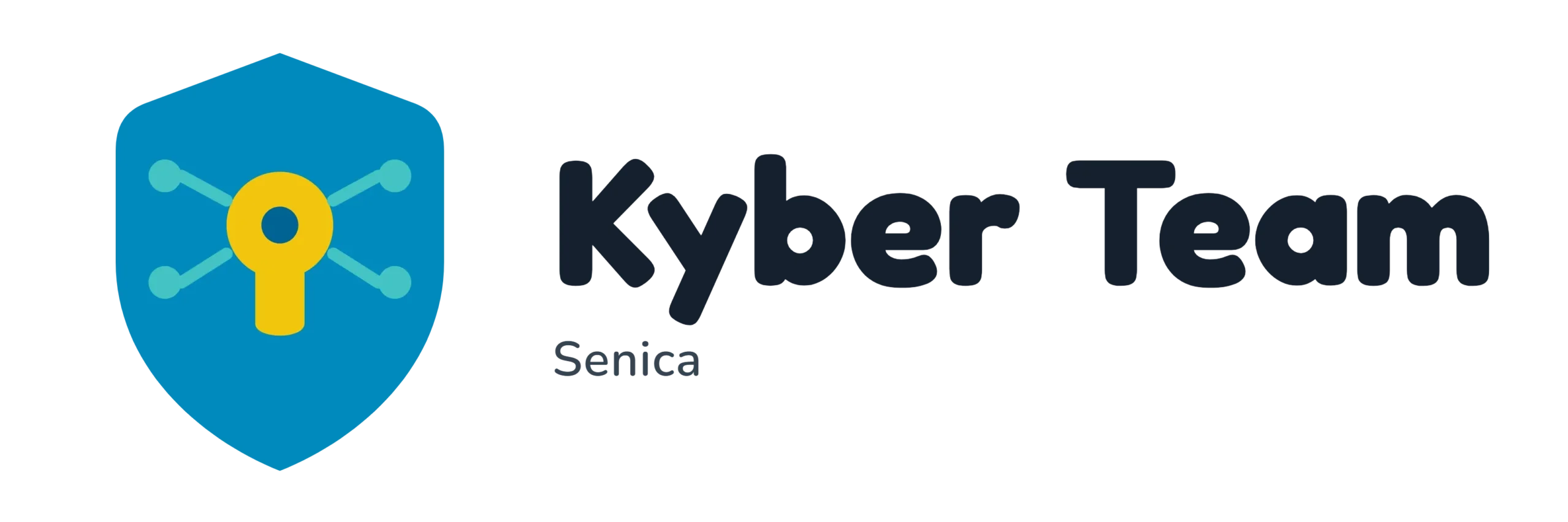 Kyber Tím